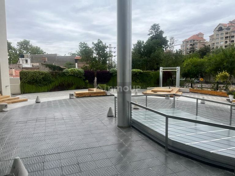 Departamento en Venta en Capital, Mendoza