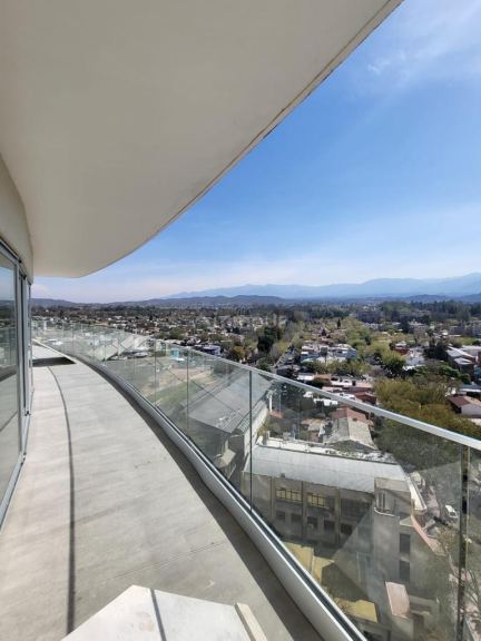 Departamento en Venta en Capital, Mendoza