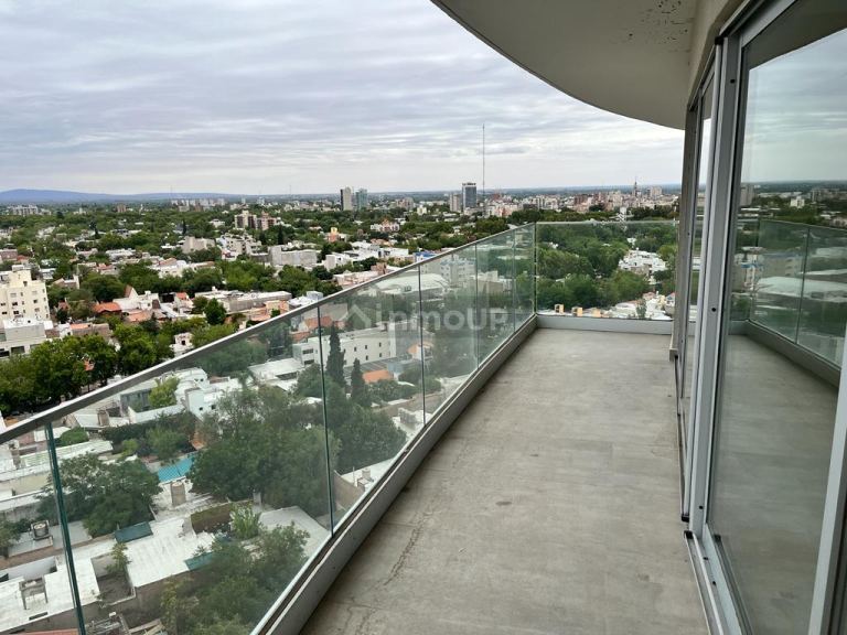 Departamento en Venta en Capital, Mendoza