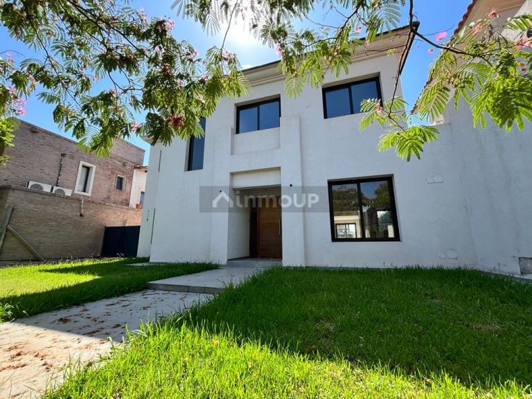 Casa en Venta en Guaymallen, Mendoza
