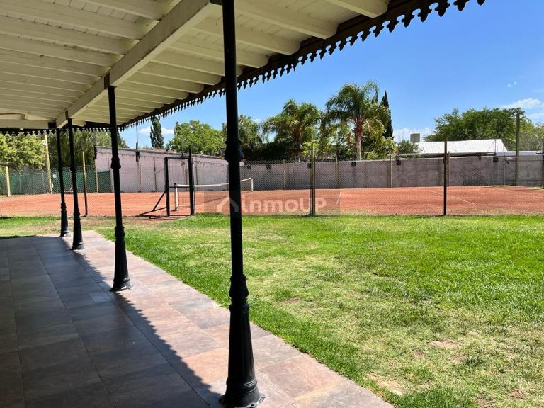 Casa en Venta en Guaymallen, Mendoza