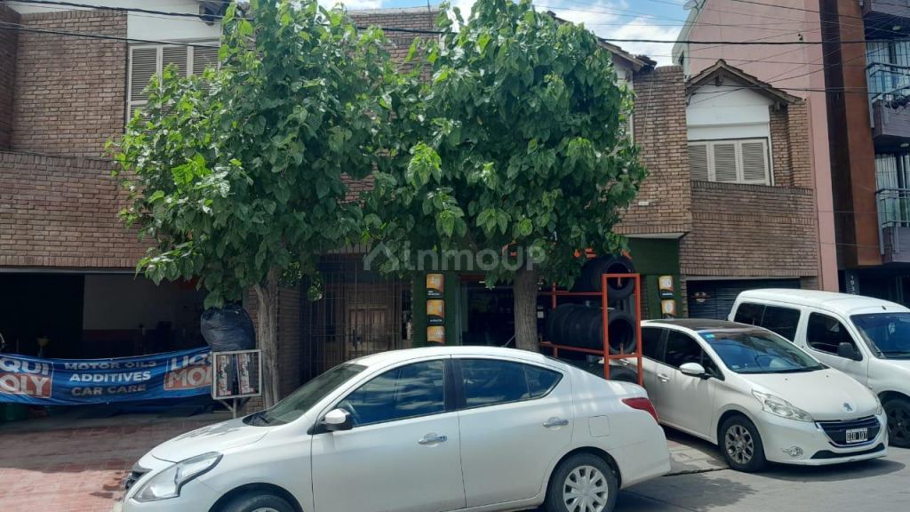 Casa en Venta en Guaymallen, Mendoza