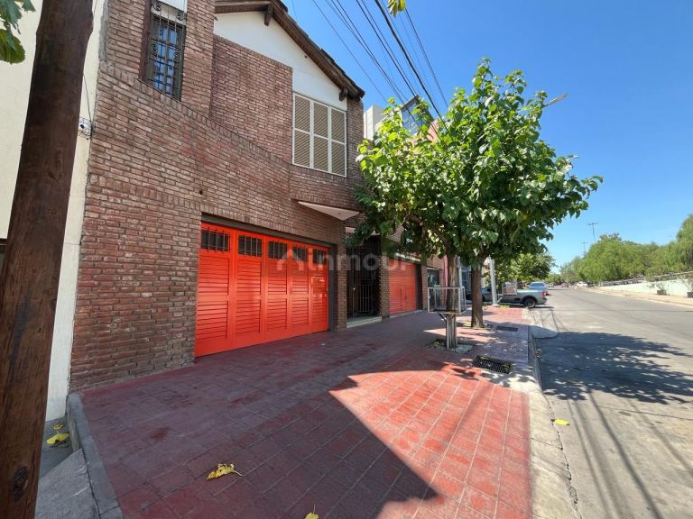 Casa en Venta en Guaymallen, Mendoza