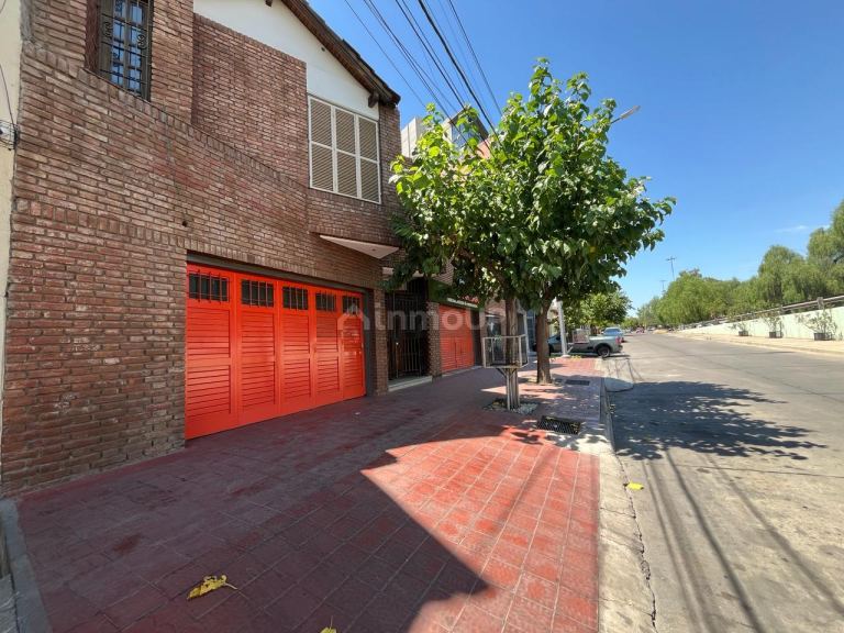 Casa en Venta en Guaymallen, Mendoza
