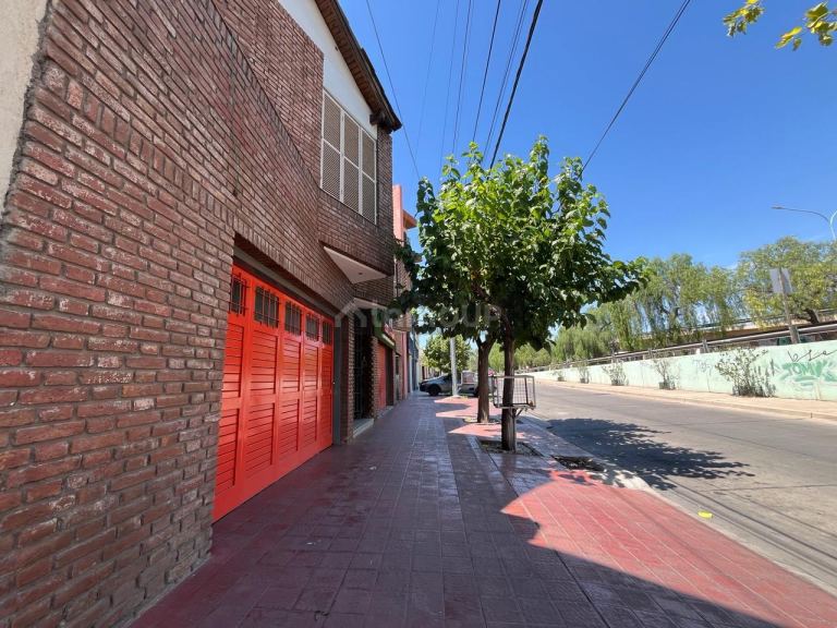Casa en Venta en Guaymallen, Mendoza