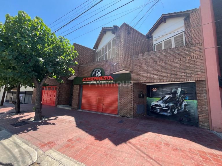 Casa en Venta en Guaymallen, Mendoza