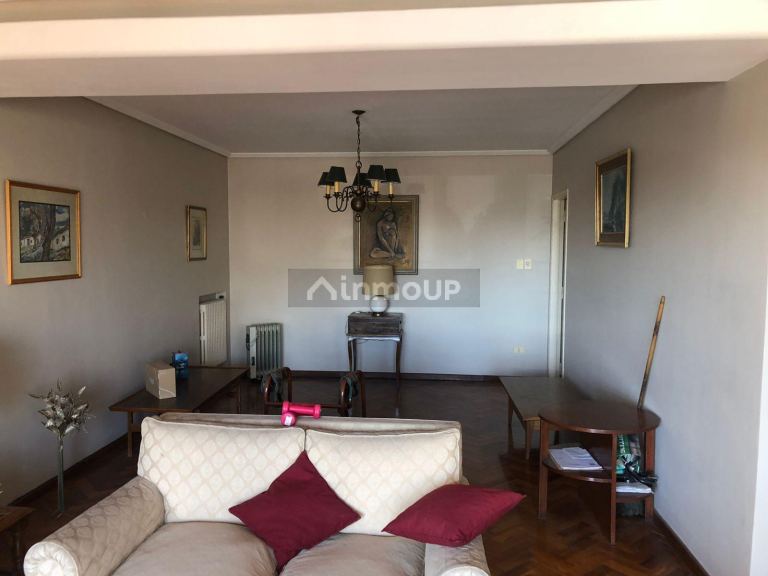 Departamento en Venta en Capital, Mendoza