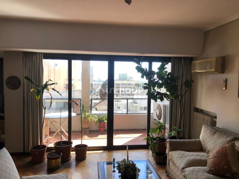Departamento en Venta en Capital, Mendoza