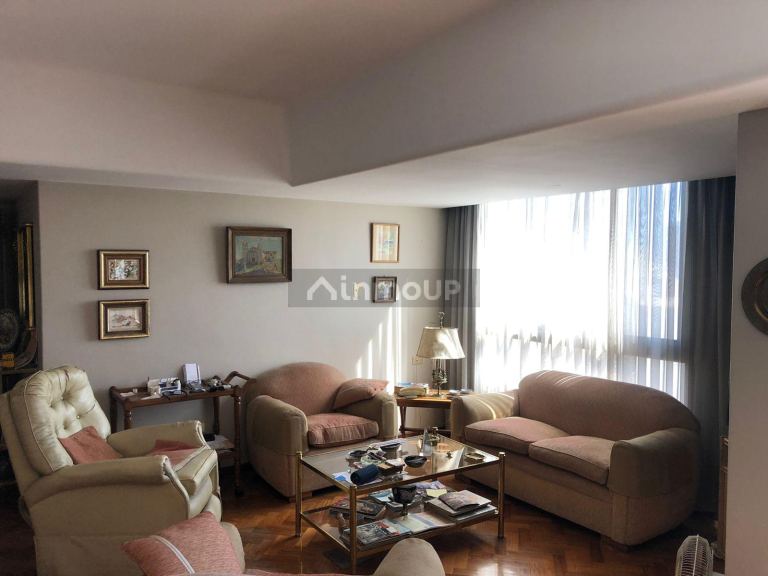 Departamento en Venta en Capital, Mendoza