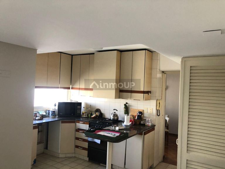 Departamento en Venta en Capital, Mendoza