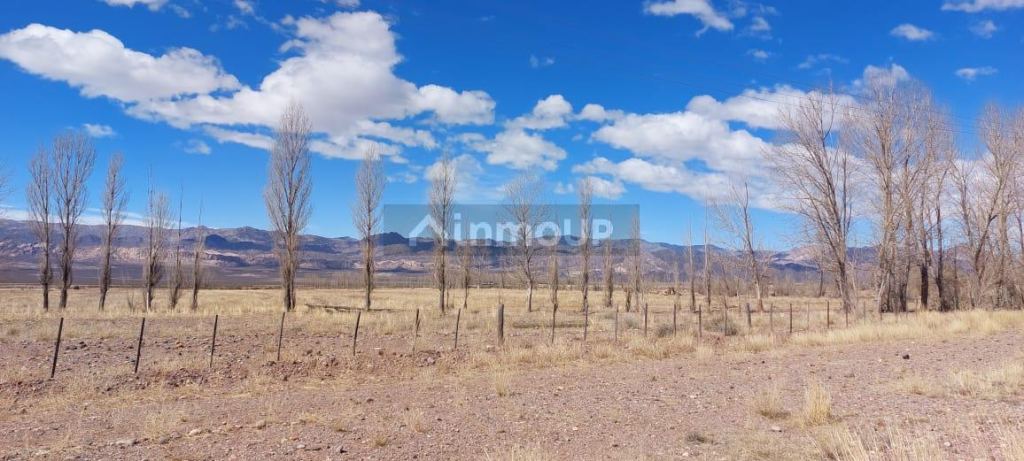 Lote en Venta en Las Heras, Mendoza