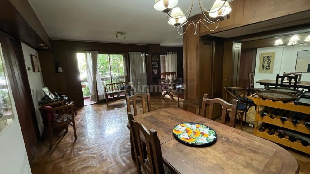 Departamento en Venta en Capital, Mendoza