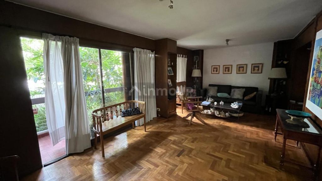 Departamento en Venta en Capital, Mendoza