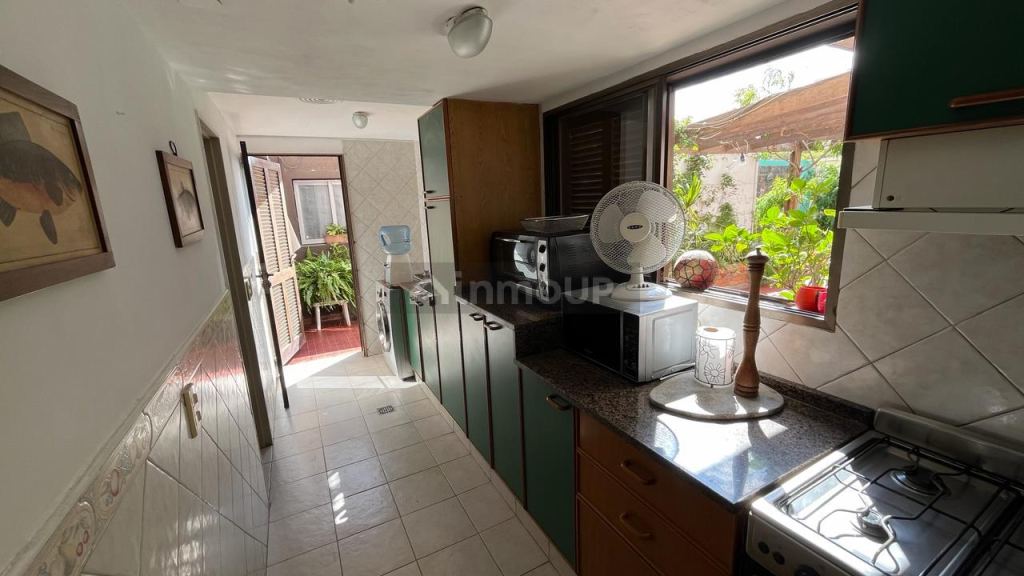 Departamento en Venta en Capital, Mendoza