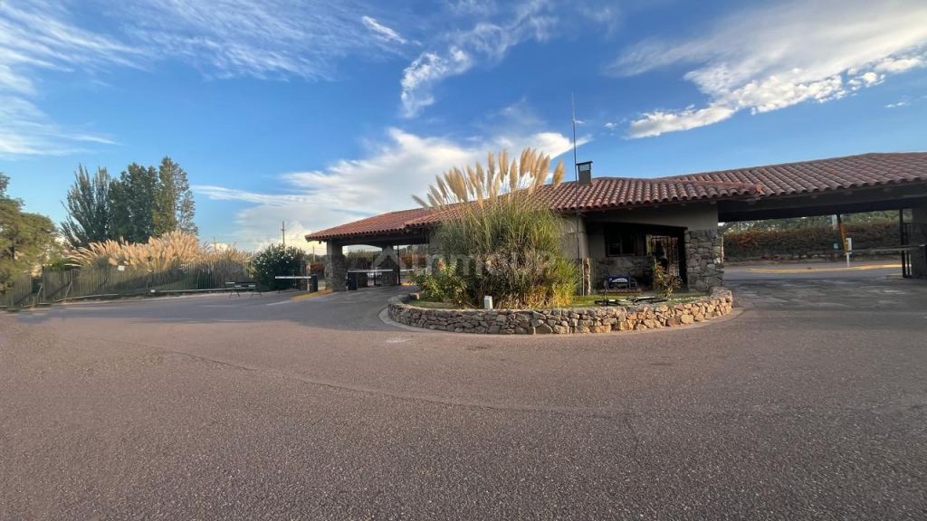 Lote en Venta en Lujan de Cuyo, Mendoza