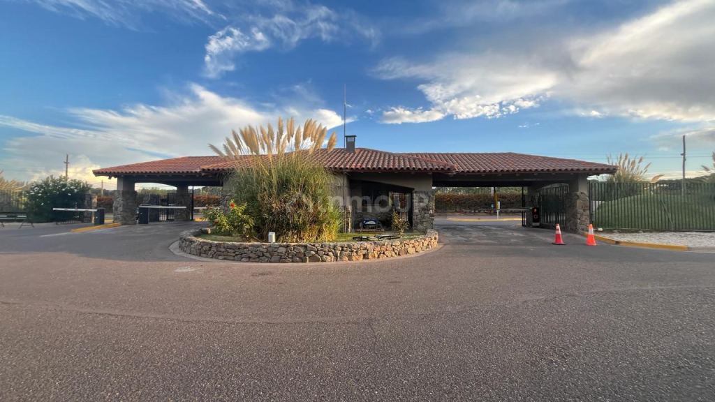 Lote en Venta en Lujan de Cuyo, Mendoza