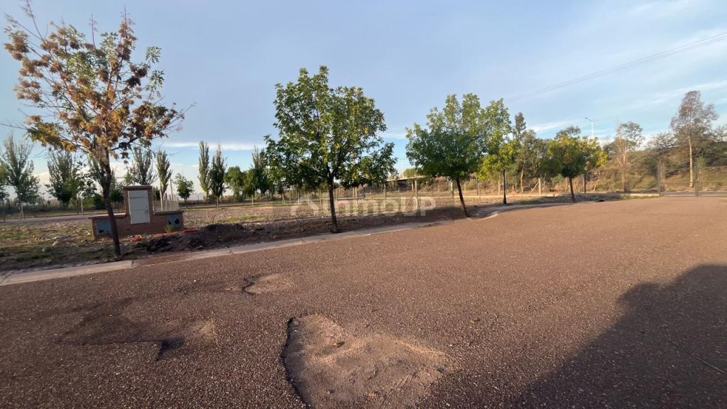 Lote en Venta en Lujan de Cuyo, Mendoza