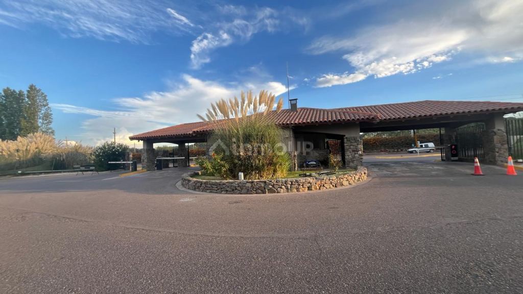 Lote en Venta en Lujan de Cuyo, Mendoza
