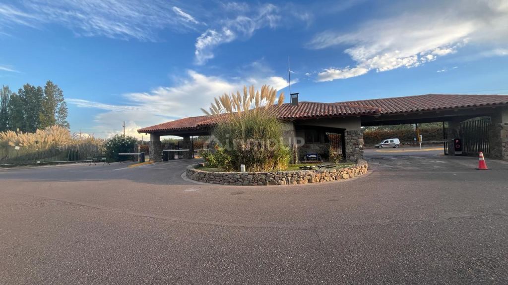 Lote en Venta en Lujan de Cuyo, Mendoza