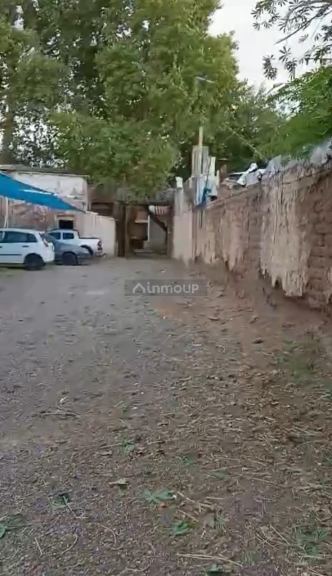 Lote en Venta en Capital, Mendoza