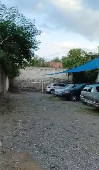Lote en Venta en Capital, Mendoza