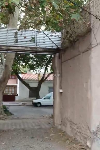 Lote en Venta en Capital, Mendoza