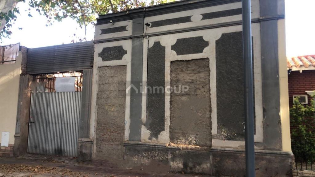 Lote en Venta en Capital, Mendoza