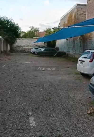 Lote en Venta en Capital, Mendoza