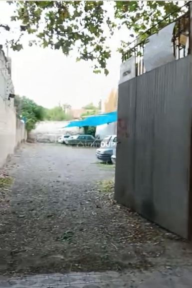 Lote en Venta en Capital, Mendoza