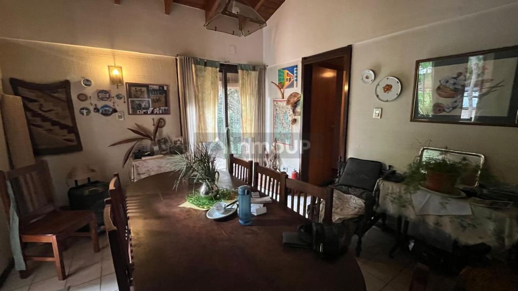 Casa en Venta en Capital, Mendoza