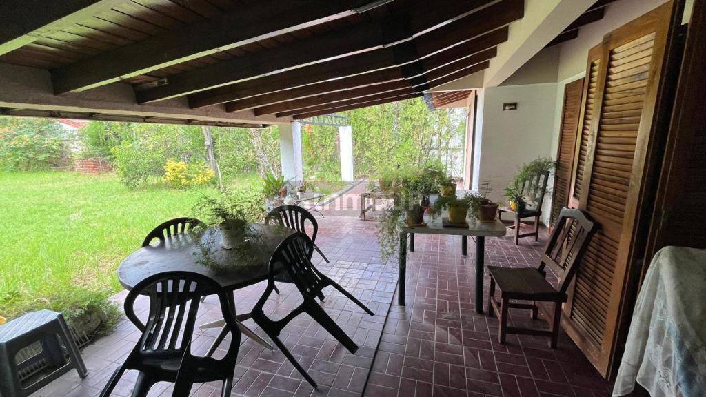 Casa en Venta en Capital, Mendoza