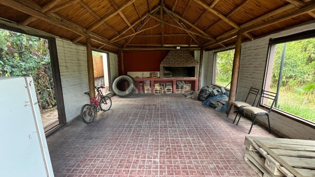 Casa en Venta en Capital, Mendoza