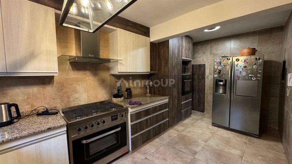 Casa en Venta en Maipu, Mendoza