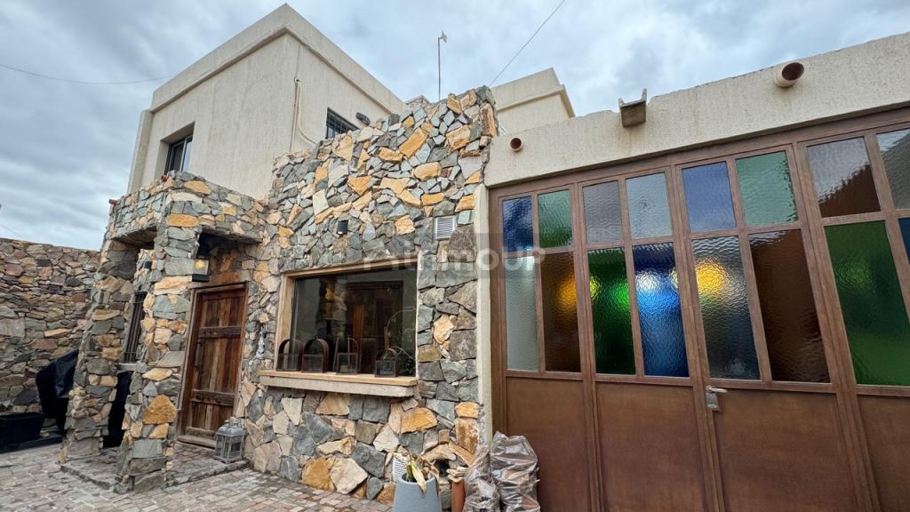 Casa en Venta en Maipu, Mendoza