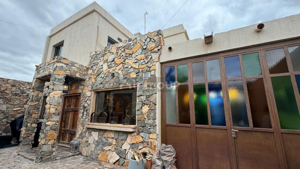 Casa en Venta en Maipu, Mendoza
