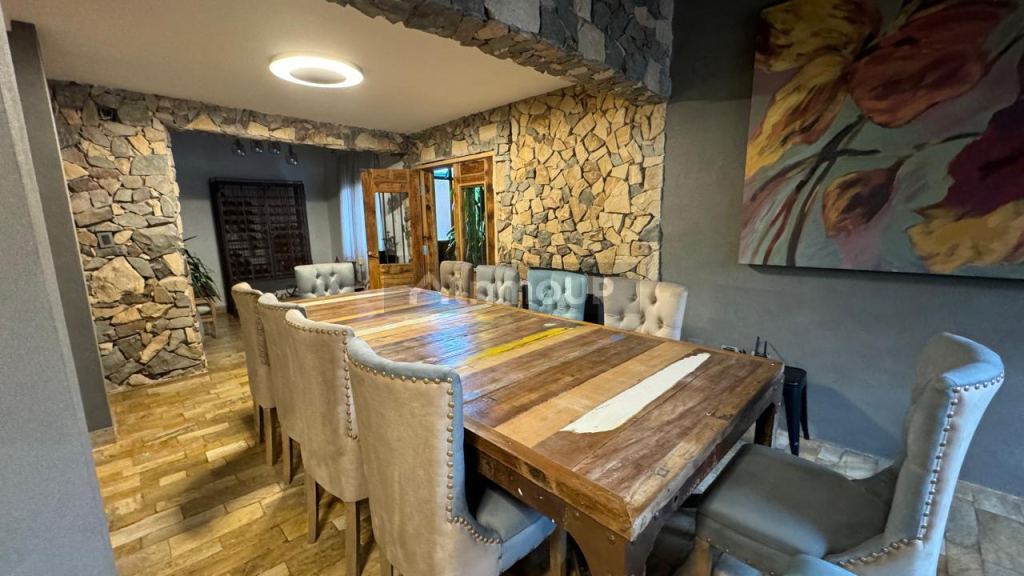 Casa en Venta en Maipu, Mendoza