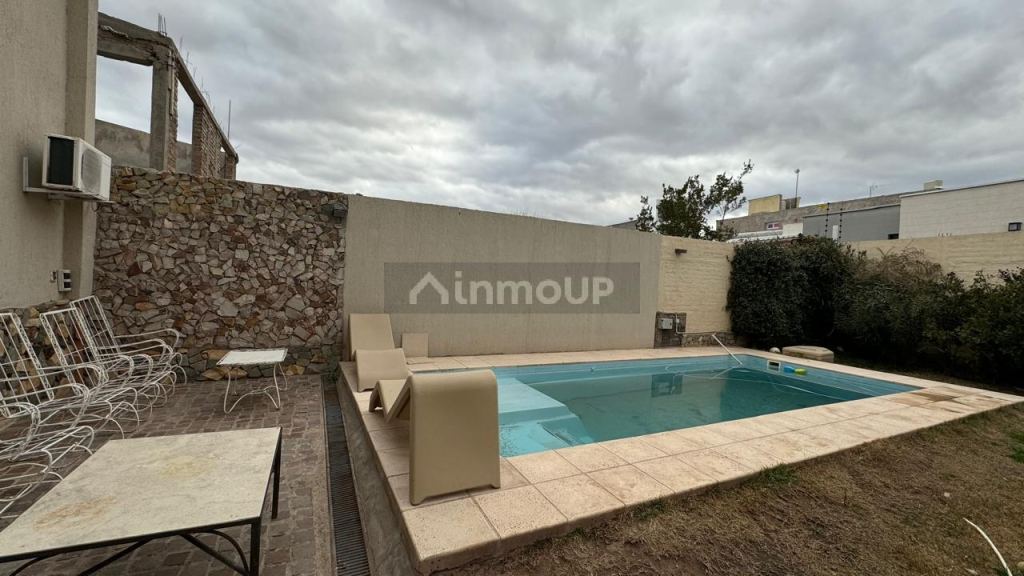 Casa en Venta en Maipu, Mendoza