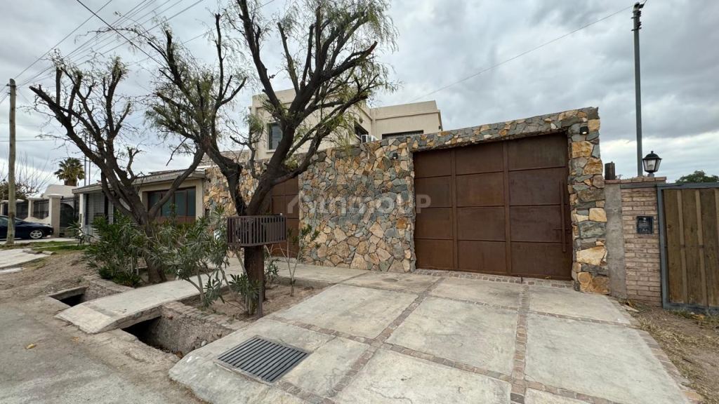 Casa en Venta en Maipu, Mendoza