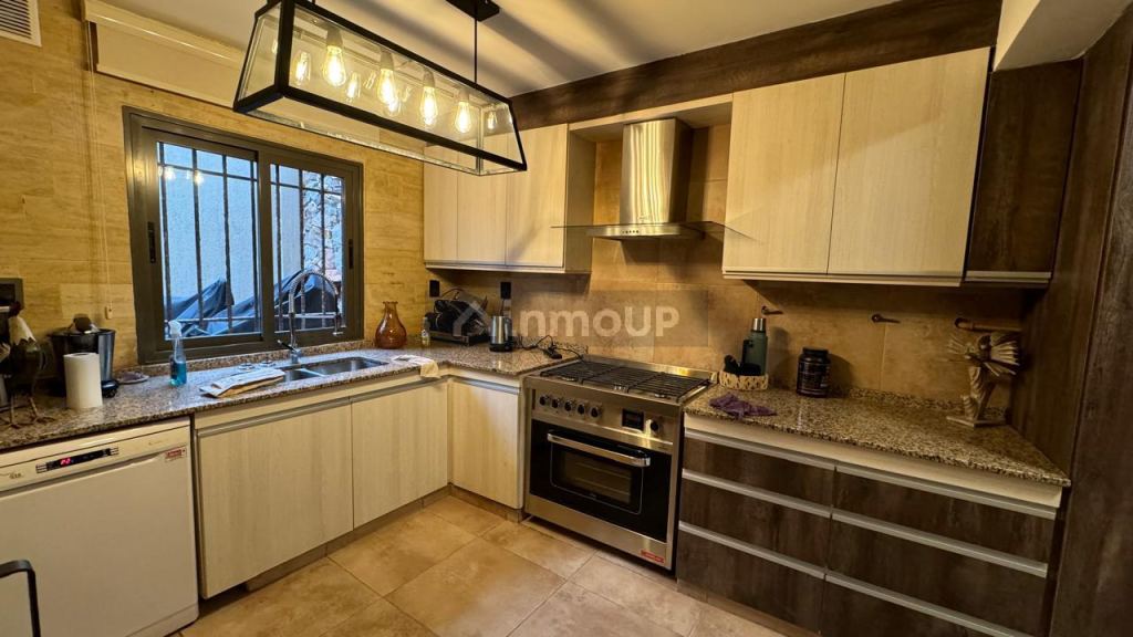 Casa en Venta en Maipu, Mendoza