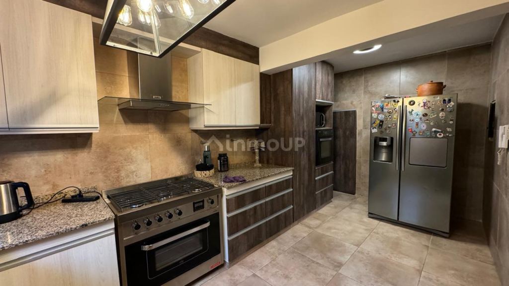 Casa en Venta en Maipu, Mendoza
