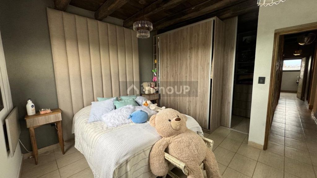 Casa en Venta en Maipu, Mendoza