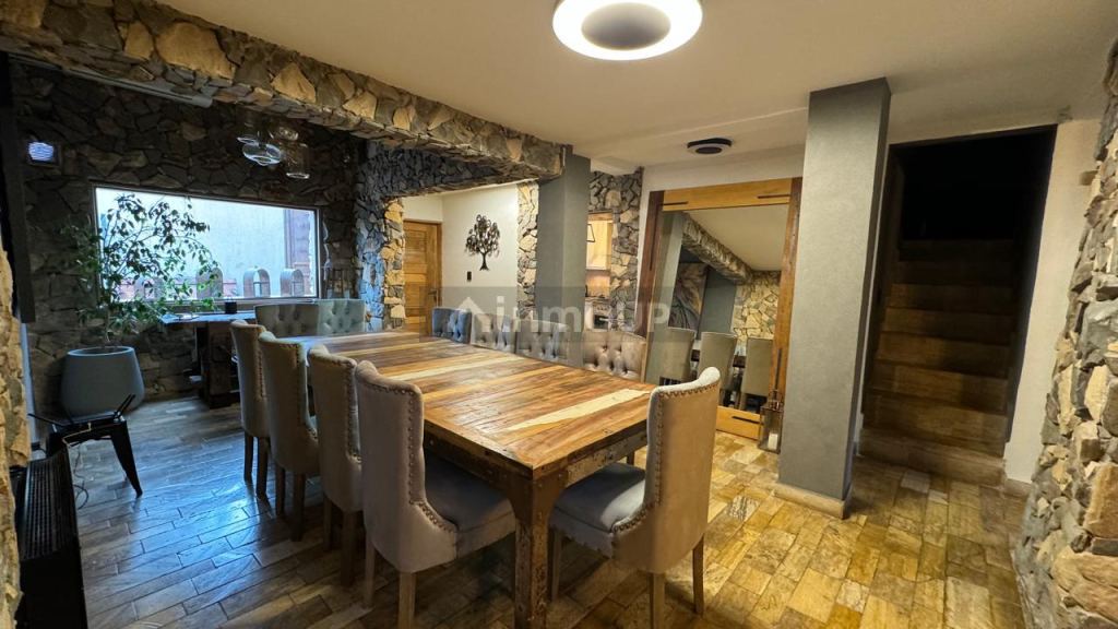 Casa en Venta en Maipu, Mendoza