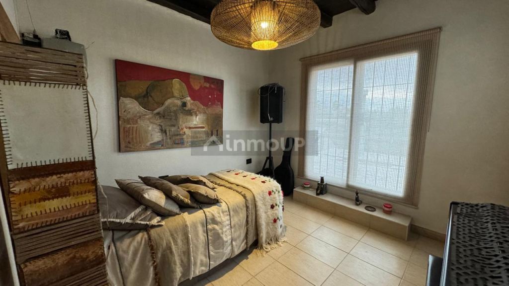 Casa en Venta en Maipu, Mendoza