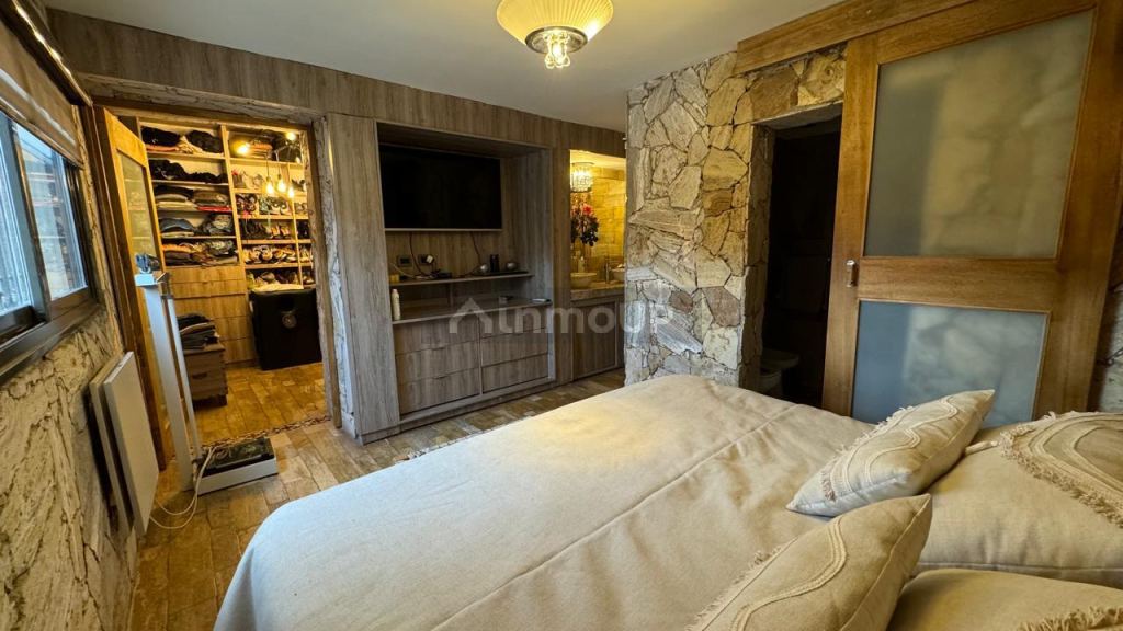 Casa en Venta en Maipu, Mendoza