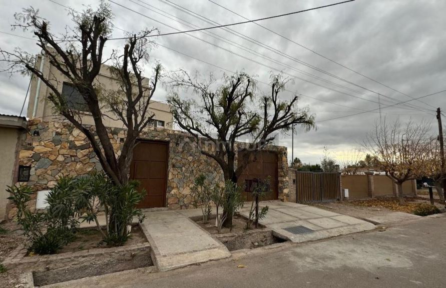 Casa en Venta en Maipu, Mendoza