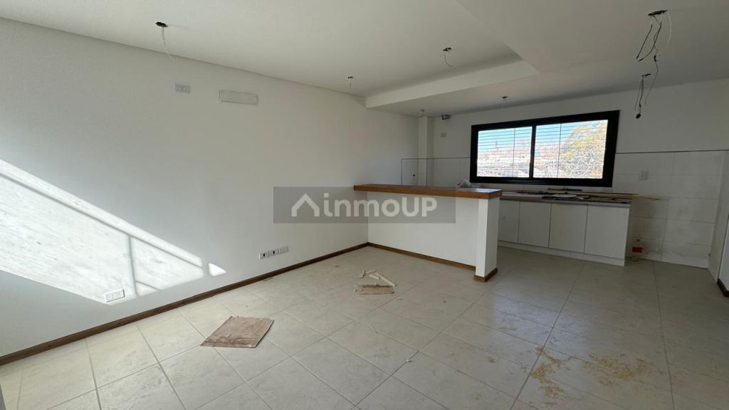 Departamento en Venta en Godoy Cruz, Mendoza