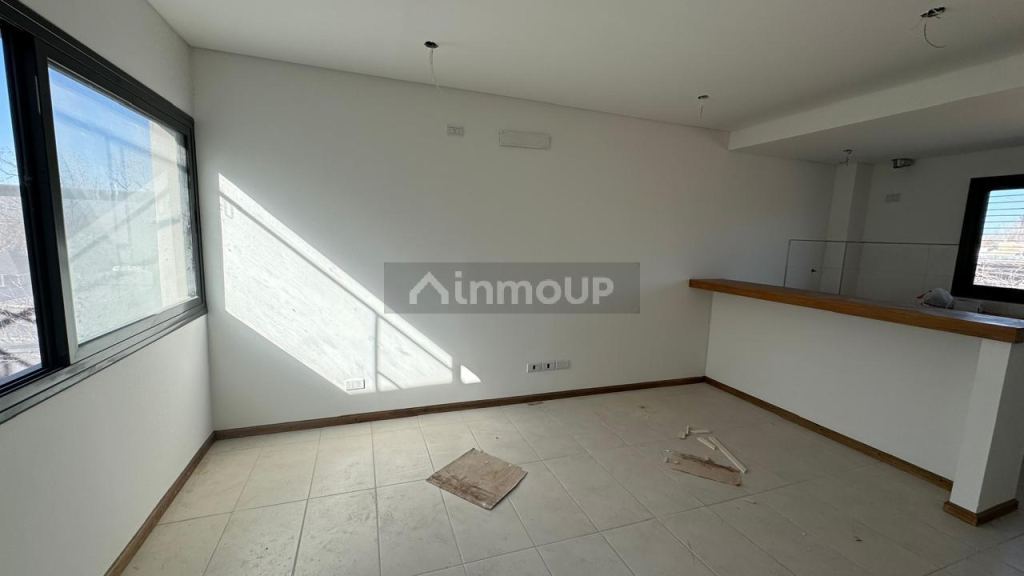 Departamento en Venta en Godoy Cruz, Mendoza