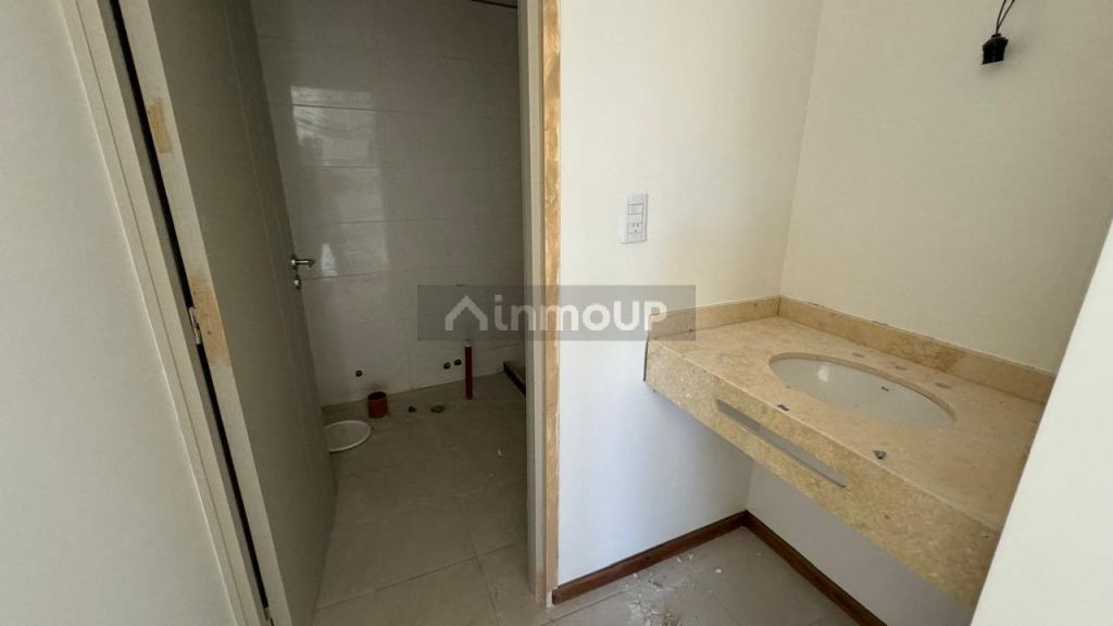 Departamento en Venta en Godoy Cruz, Mendoza