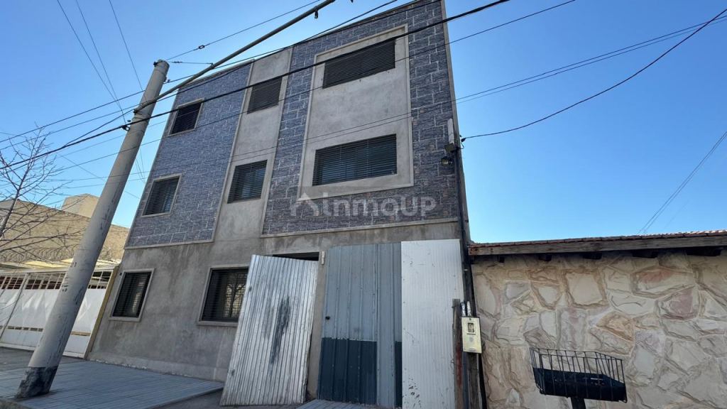 Departamento en Venta en Godoy Cruz, Mendoza