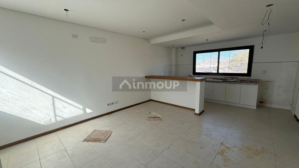 Departamento en Venta en Godoy Cruz, Mendoza